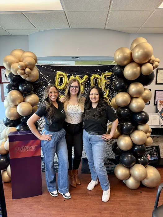 Las Vegas Dermatology® Picture 6