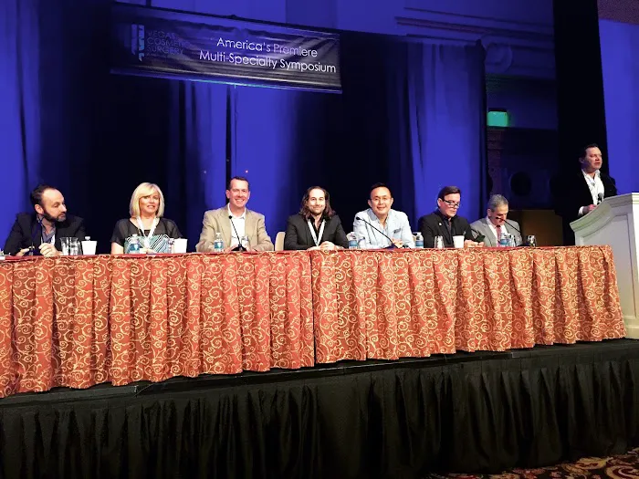 Las Vegas Dermatology® Picture 2