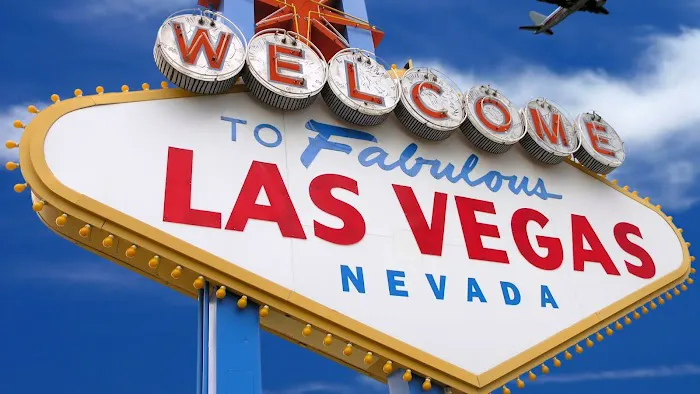 Las Vegas Dermatology® Picture 1