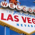 Las Vegas Dermatology®