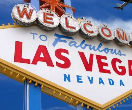 Las Vegas Dermatologyu00ae