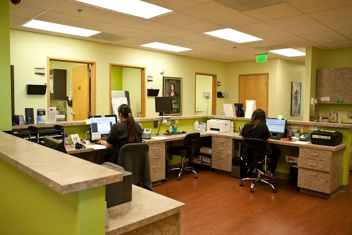 Las Vegas Dermatology® Picture 4