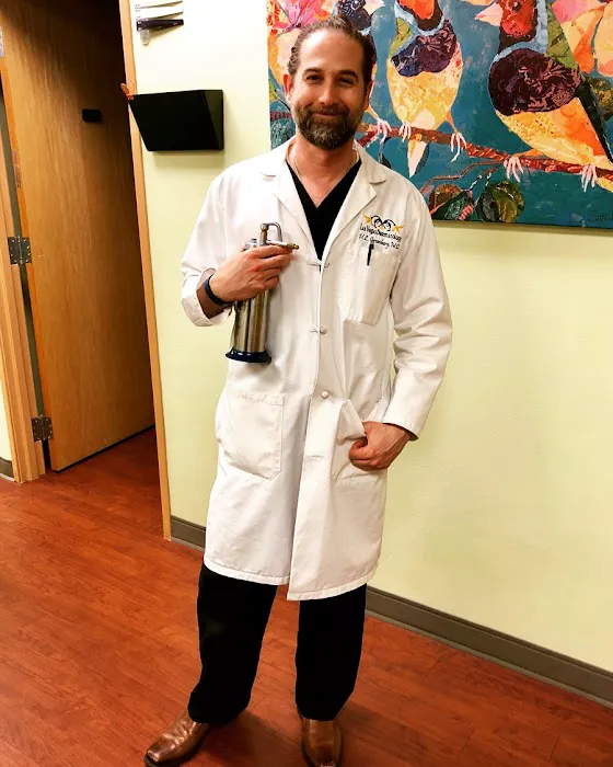 Las Vegas Dermatology® Picture 7