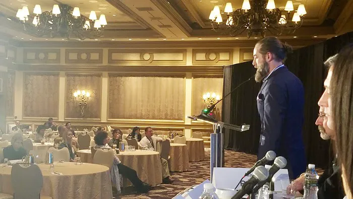 Las Vegas Dermatology® Picture 8