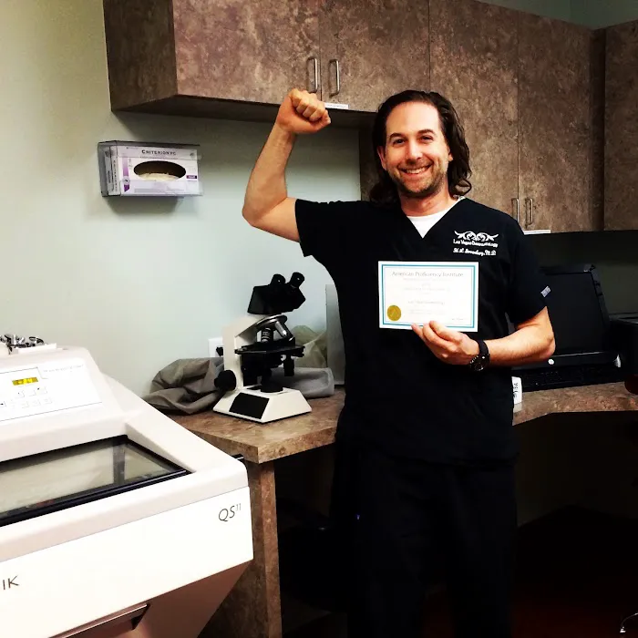 Las Vegas Dermatology® Picture 10