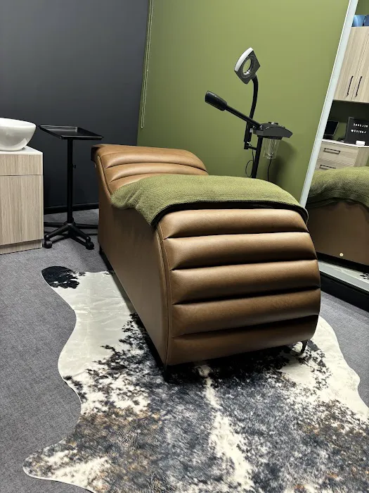 Get The Look Picture 1