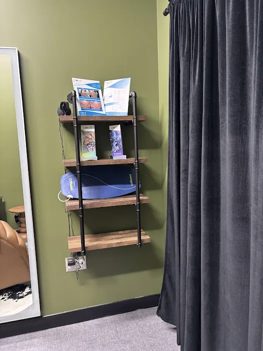 Get The Look Picture 2