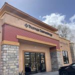 Thomas Dermatology