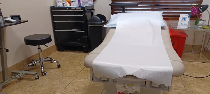 Thomas Dermatology Picture 2