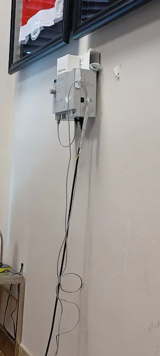 Thomas Dermatology Picture 5