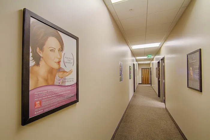 Strimling Dermatology, Laser & Vein Institute Picture 2