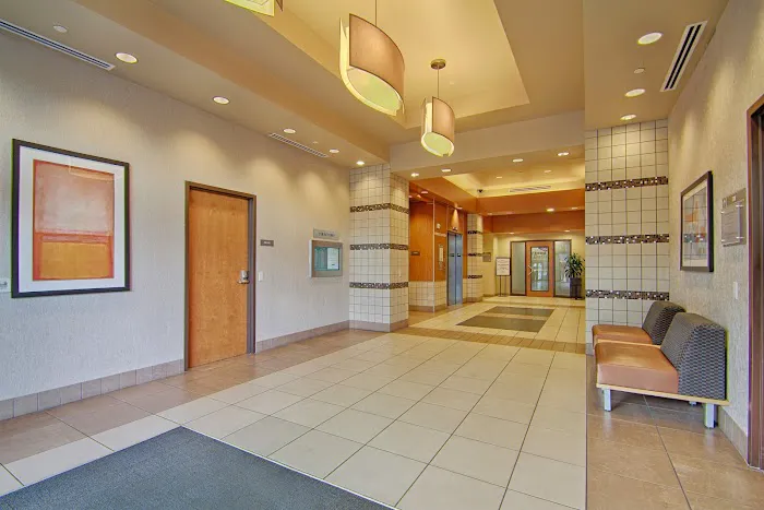 Strimling Dermatology, Laser & Vein Institute Picture 1