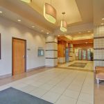 Strimling Dermatology, Laser & Vein Institute