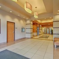 Strimling Dermatology, Laser & Vein Institute ico