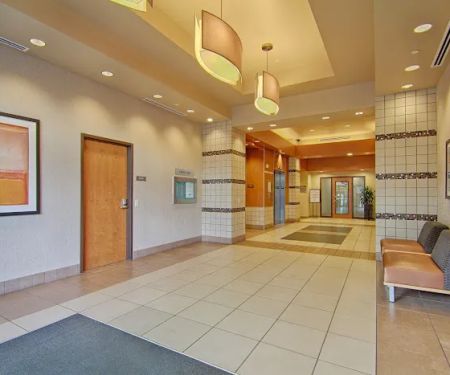 Strimling Dermatology, Laser & Vein Institute