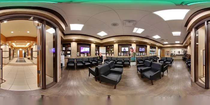 Strimling Dermatology, Laser & Vein Institute Picture 9