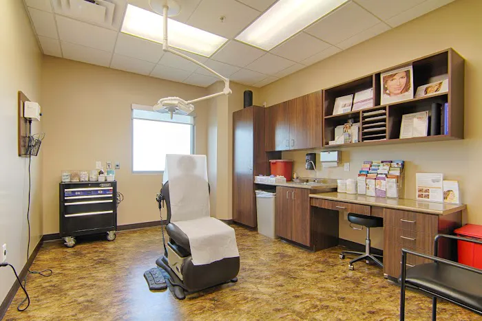 Strimling Dermatology, Laser & Vein Institute Picture 7