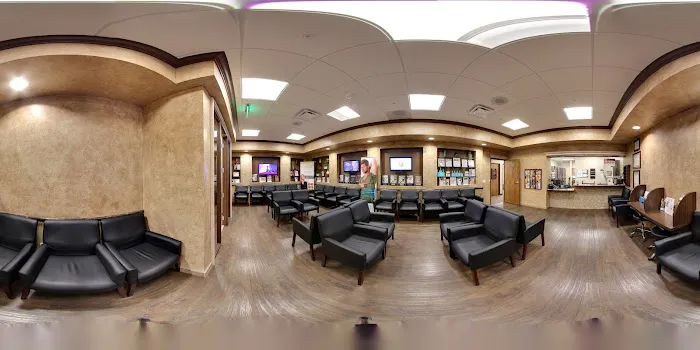 Strimling Dermatology, Laser & Vein Institute Picture 8