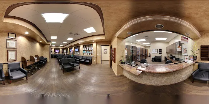 Strimling Dermatology, Laser & Vein Institute Picture 3