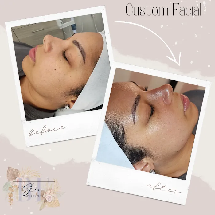 Be Skin Aesthetics Picture 2