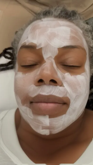 Be Skin Aesthetics Picture 3