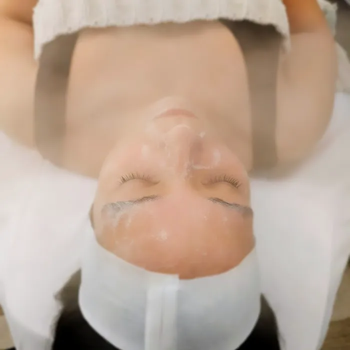 Be Skin Aesthetics Picture 1