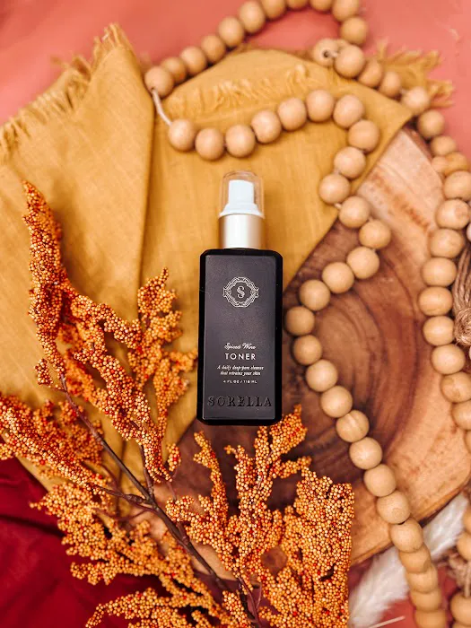 Be Skin Aesthetics Picture 4