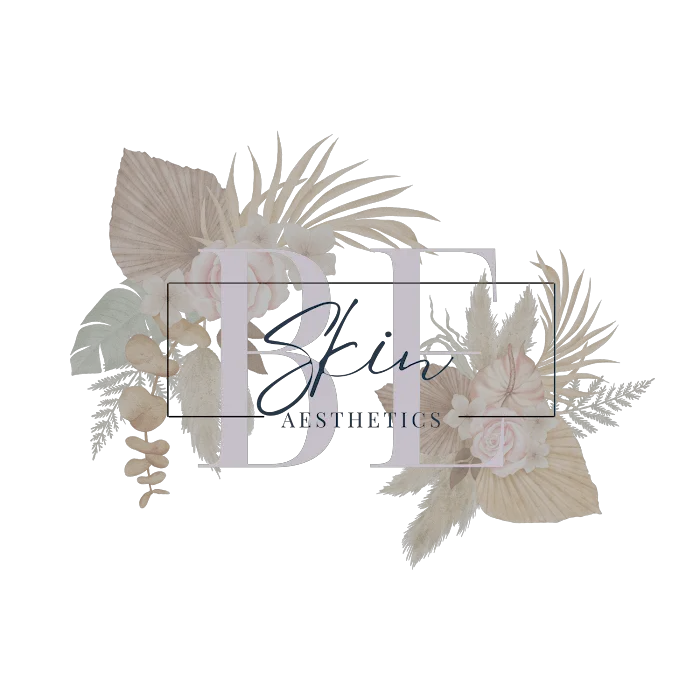 Be Skin Aesthetics Picture 6