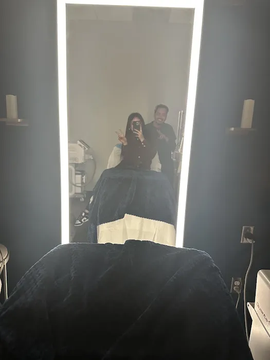 Skin Positive Picture 2