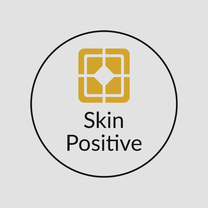 Skin Positive Picture 6