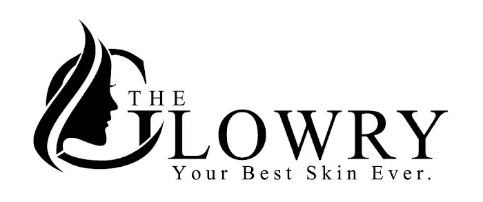 The Glowry Picture 8