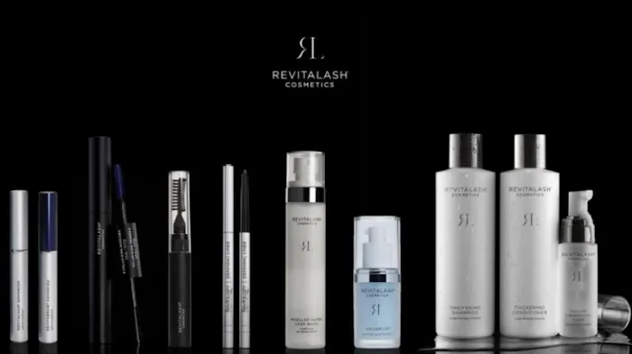 The Glowry Picture 3