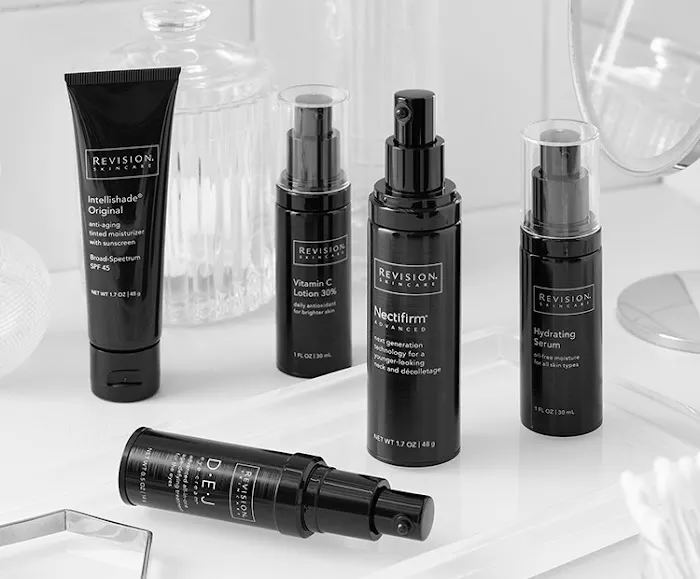 The Glowry Picture 4