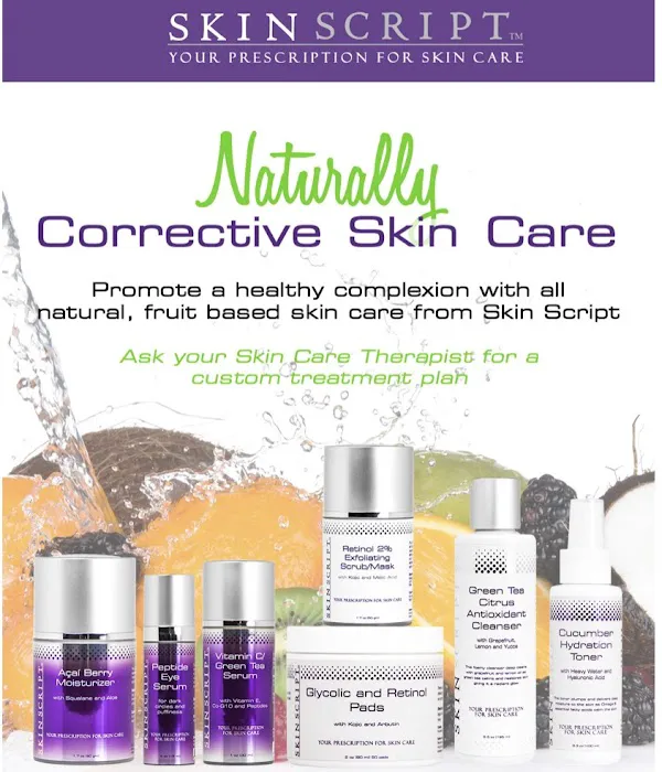 The Glowry Picture 5