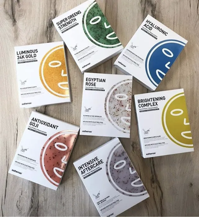 The Glowry Picture 6