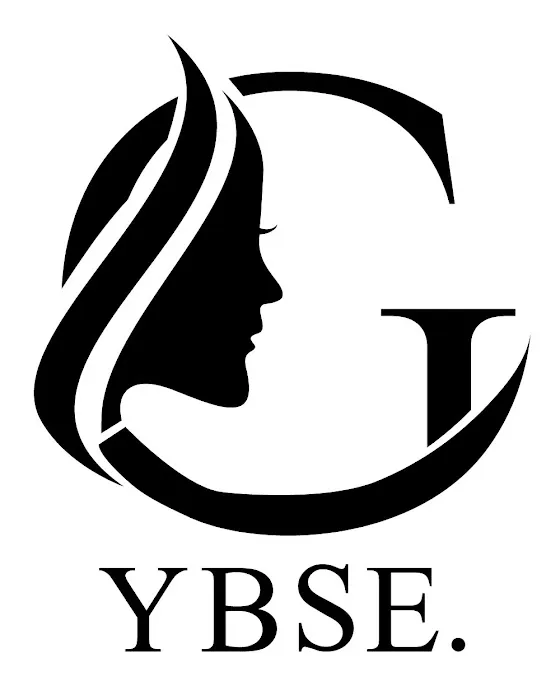 The Glowry Picture 7