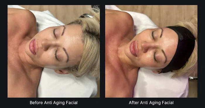 Beauty Dept. Picture 2