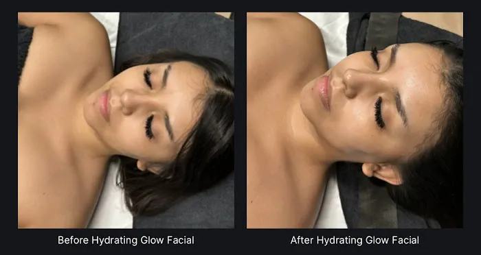 Beauty Dept. Picture 4