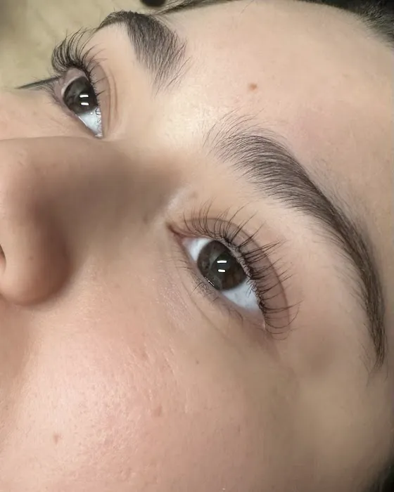 Beauty Dept. Picture 1