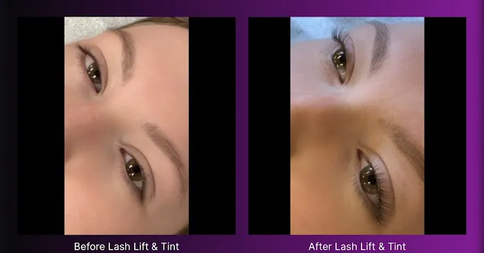 Beauty Dept. Picture 8