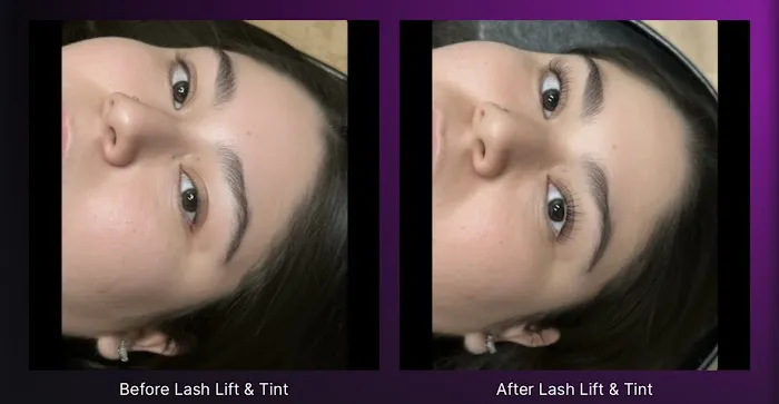 Beauty Dept. Picture 10