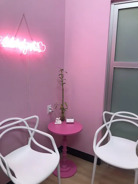 Celebrity Skin Spa Picture 2