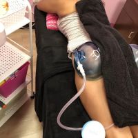 Celebrity Skin Spa ico