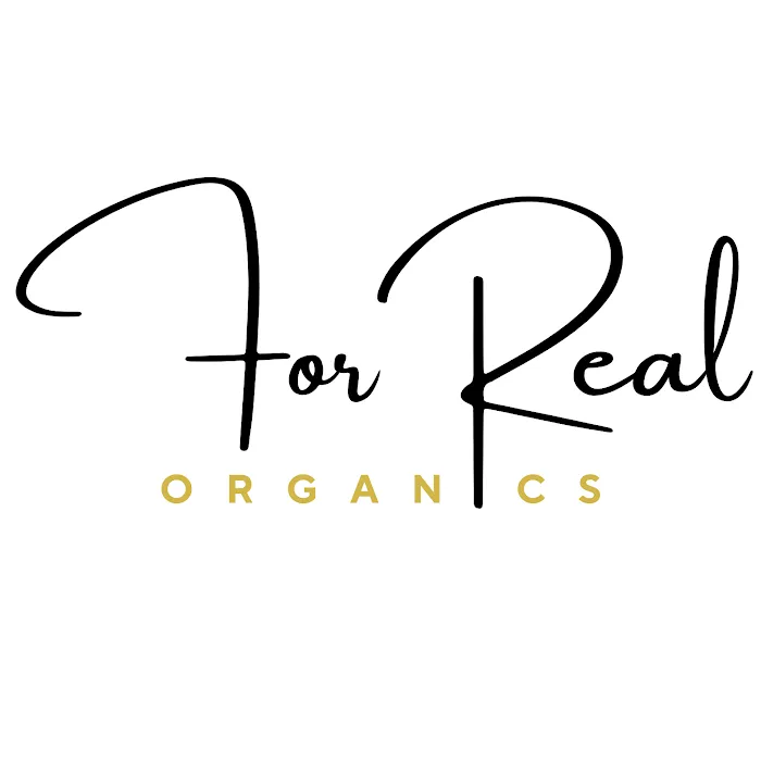 For Real Organics Picture 6