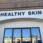 Healthy Skin Aesthetic Suites