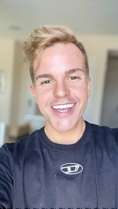 Insight Healthcare Picture 2