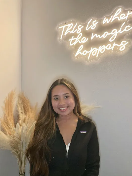 Insight Healthcare Picture 3