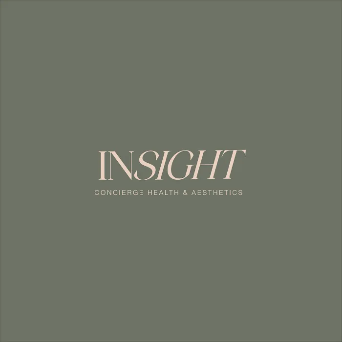 Insight Healthcare Picture 4