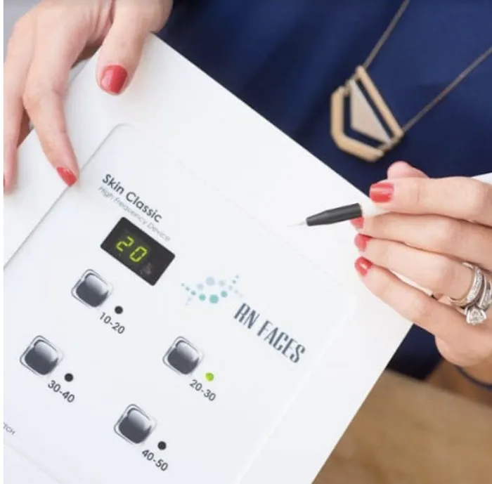 Skin Therapy Pllc Picture 1