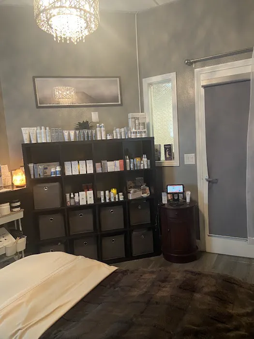 Skin Therapy Pllc Picture 4